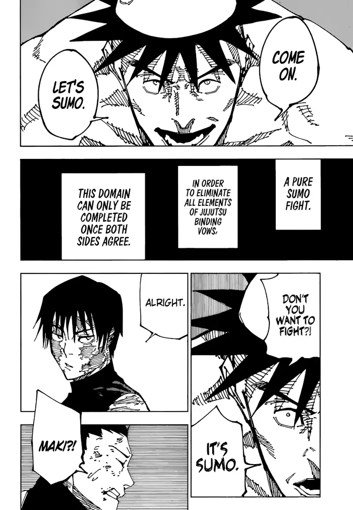 Jujutsu Kaisen Chapter 196 image 03_optimized